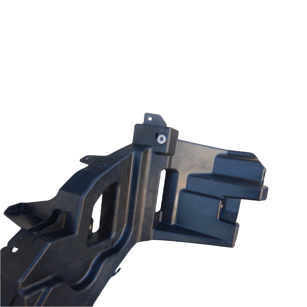 1617913-00-C