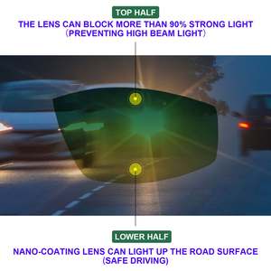 <span class=keywords><strong>Gafas</strong></span> de Sol de <span class=keywords><strong>ciclismo</strong></span> polarizadas OEM UV400 deporte bicicleta correr al aire libre hombres mujeres deportes bicicleta carretera <span class=keywords><strong>gafas</strong></span> de conducción <span class=keywords><strong>gafas</strong></span> - Product Image 4