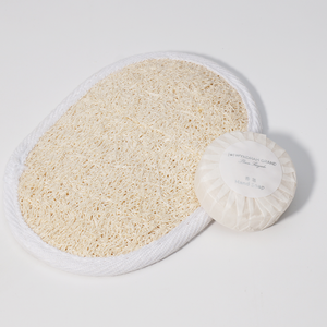 石鹸バー小型ミニ高級ホテル使い捨て - Product Image 6