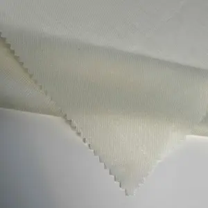 Wholesale Textile Material with Texture 80 TEN for Cloth Skin-friendly Chinese Full Cotton Shirts Fabrics Woven TANGSILK