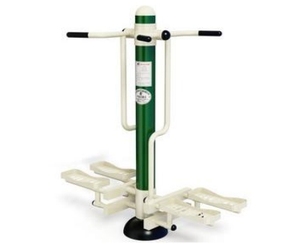 อุปกรณ์ออกกำลังกายใหม่ล่าสุด - Product Image 4