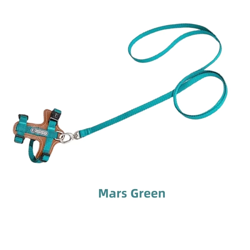 Vert Mars