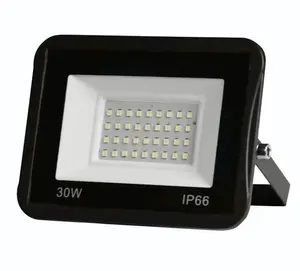 Cheap Factory Price 120w floodlight with wholesale price solar flood light 200w 400 watt led flood light