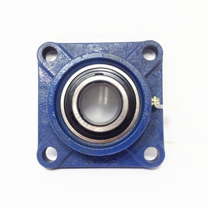 中国卸売枕ブロックベアリングUKFLU308 H2308大量 - Product Image 2