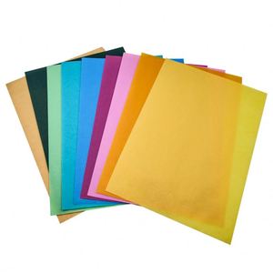 Jumbo Cupcake Disposable Liners Cup <b>Paper</b> Material Customized Mini Tulip Muffin Cupcake <b>Greaseproof</b> Baking <b>Paper</b> - Product Image 5