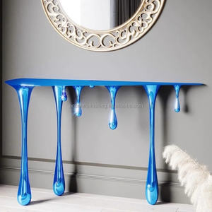 Стол из стекловолокна - Product Image 5