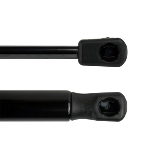 Pièces automobiles 5F3827550A, 5F3827550B Paire d'amortisseurs à gaz de hayon arrière 440N pour <span class=keywords><strong>Seat</strong></span> <span class=keywords><strong>Leon</strong></span> <span class=keywords><strong>SC</strong></span> 5F5 Coupé 13-18 - Product Image 6