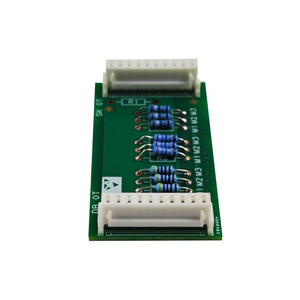 AH231072 AC890 แผ่นปรับเทียบเฟรม แทนที่อุปกรณ์เสริม AH464872 มีสินค้าในสต็อก - Product Image 1