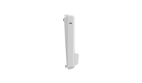 Aisino 1.6 GHz Quad-Core Cortex-A53 POS Smart PINPad avec écran IPS 4 pouces, Android 12, NFC, RS232/LAN, 8 Go de stockage, caméra 0.3MP, garantie 1 an