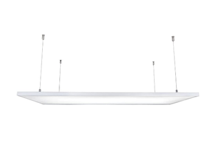 Lote de 20 paneles <span class=keywords><strong>infrarrojos</strong></span> lejanos Calentador de <span class=keywords><strong>panel</strong></span> de pared Calentador de <span class=keywords><strong>panel</strong></span> infrarrojo con interruptor de encendido/apagado - Product Image 3