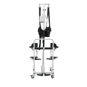 Máquina de transferencia eléctrica Dakang XFL-QX-YW03, elevador automático para uso doméstico de ancianos y personas con discapacidad. - Product Image 3