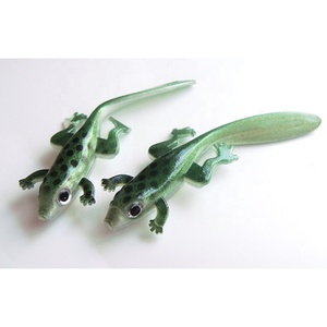 Plástico aumenta tu tasa de captura Compre Señuelos de Pesca hechos en China - Product Image 2