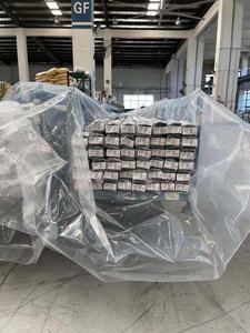 Bandes thermiques de qualité allemande PA66GF25, profilés isolants en polyamide pour fenêtres/portes en aluminium <span class=keywords><strong>et</strong></span> <span class=keywords><strong>murs</strong></span> rideaux au <span class=keywords><strong>meilleur</strong></span> prix - Product Image 6