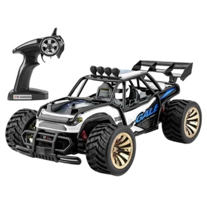 SJY-BG1516 Popular Toys 1:16 Rc <b>Cars</b> With <b>Camera</b> 2.4g Remote Radio Control Electric 4x4 Buggy Race Drift <b>Vehicle</b> With High Speed - Product Image 1