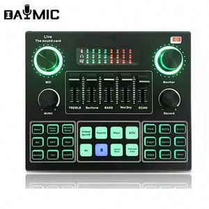 Kit de support de bras pour microphone BM800, <span class=keywords><strong>carte</strong></span> <span class=keywords><strong>son</strong></span> d'usine OEM, pour <span class=keywords><strong>studio</strong></span> à domicile, diffusion, chant, enregistrement - Product Image 1