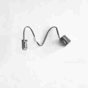 เรดาร์ถอยหลังอัตโนมัติจากจีนชิ้นส่วนรถยนต์ <span class=keywords><strong>GC6</strong></span>/EC7/SX11/EC8 /lg/fc/ GC3/GC5/GX7/เรขาคณิต a/c/lc/coolraypro - Product Image 6