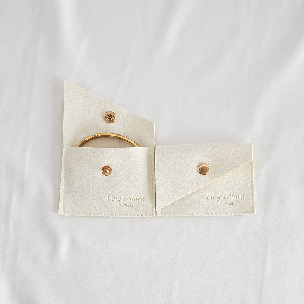 Blanc cassé (en stock, sans logo)