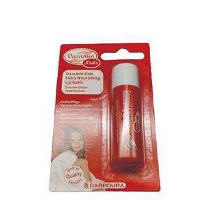 カスタムメイドの空のスライドペーパーカードブリスターパック - Product Image 2