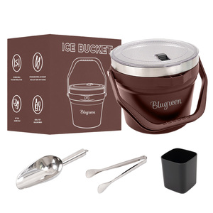 Gifts for Boyfriend Birthday: 5 Practical & Thoughtful Picks