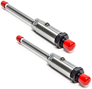 Extractor pencil injector 4W7018 diesel injection nozzle 4W7018 fuel nozzle injector 4W7018 for cat 3406B