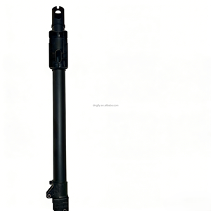 Nuevo Brazo de Aeronave T25P M1-M4 para Dron de Pulverización DJI Agras T25P - Repuestos de Plástico para Uso Agrícola - Product Image 1