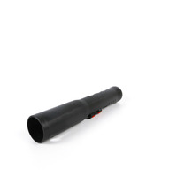 Fontaine froide de poche de haute qualité feux d'artifice Pyro Machine de mariage système de tir de scène Sparkler Gun Shooter pour événement spécial