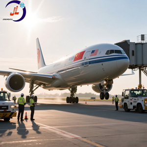 Transporteur professionnel Chine <span class=keywords><strong>France</strong></span> | Agent de transport <span class=keywords><strong>Air</strong></span> + Express DDP | Livraison rapide <span class=keywords><strong>Prix</strong></span> compétitif Rentable - Product Image 5