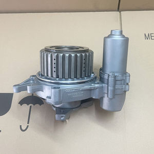 Volkswagen Teramont T Iguan L Skoda Kodiaq Sistemas de transmisión automática Remanufacturado Acoplador diferencial 0AY907554J - Product Image 5