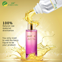 Parfum arabe très apprécié au Moyen-Orient, huiles de parfum hautement concentrées, huile de parfum pour homme, concentré de parfum, spray corporel pour homme