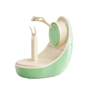 Cuchillo Pelador Multifuncional con Carga Automática, Utensilio Portátil para Pelar Frutas, Venta al Por Mayor - Product Image 1