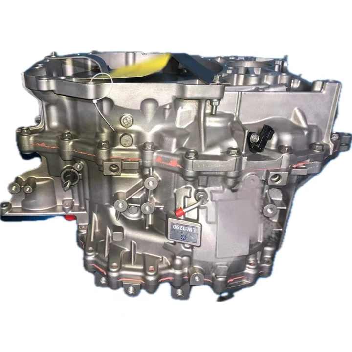Image 4