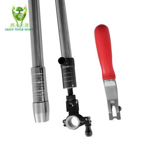 Cuchilla para Recortar y Raspar <span class=keywords><strong>Vinilo</strong></span>, Herramienta <span class=keywords><strong>de</strong></span> Soldadura para Pisos <span class=keywords><strong>de</strong></span> PVC, Cuchilla para Recortar <span class=keywords><strong>Vinilo</strong></span>, Herramienta <span class=keywords><strong>de</strong></span> Limpieza - Product Image 2