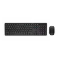 Mouse Optik LED Berkabel Laris Manis untuk Laptop, Komputer Desktop, Bisnis, Kantor, Universal USB