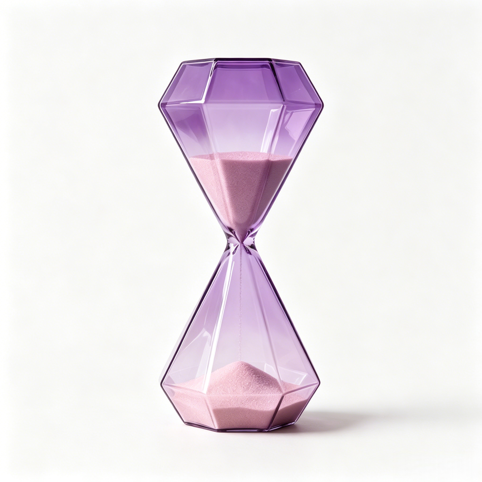 Morado