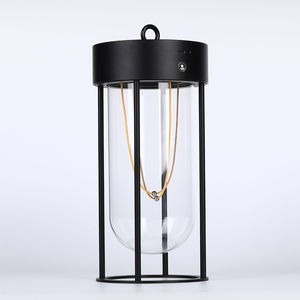 2024 survie Camping lanterne LED lumière d'urgence <span class=keywords><strong>lampe</strong></span> d'<span class=keywords><strong>eau</strong></span> salée jeu <span class=keywords><strong>de</strong></span> rôle utilisation lumière pour la course en plein air cyclisme pêche - Product Image 6