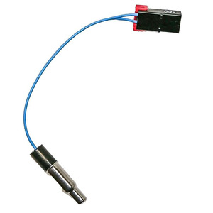 Sensor de Temperatura para Lavadora <span class=keywords><strong>Samsung</strong></span> DC32-00010C, Termistor de Precisión, Repuesto para Equipos de Lavandería - Product Image 4