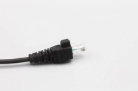 Câble de programmation USB, accessoires radio pour GM338 GM3188 GM300 GM3688 GM360 GM398 GM950 GM380 EM200, radio bidirectionnelle pour voiture