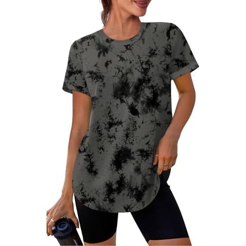 Tie Dye