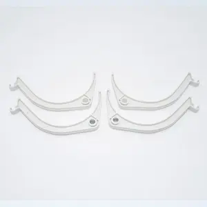 Leva Guida Carta PW360 TDS100 per OCE TDS300 TDS400 TDS450 TDS600 PW350 TDS 100 400 450 600 700 750 <span class=keywords><strong>Plot</strong></span> Wave PW300 320 340 - Product Image 1