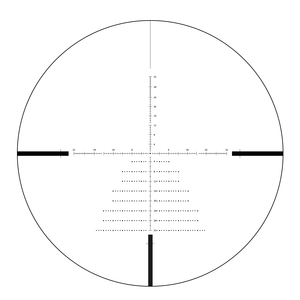 Mira Telescópica Compacta T-EAGLE MR 4-48X65SFIR, Óptica de Alta Calidad, <span class=keywords><strong>Precio</strong></span> Económico, Venta al por Mayor, para Caza a Corta Distancia - Product Image 2