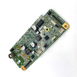 Carte mère L3151 L3150 compatible avec EPSON EcoTank L3153 L3158 L 3156 - Product Image 1