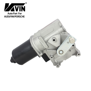 VW/Audi silecek motoru için KVIN 4L1955119A silecek motoru Q7 4L1 955 119 a için - Product Image 3