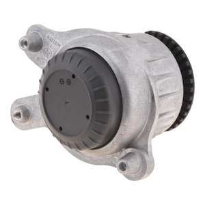 Soportes de motor izquierdo y derecho para <span class=keywords><strong>Mercedes</strong></span> <span class=keywords><strong>Benz</strong></span> C200 C250 C300 W213 <span class=keywords><strong>E200</strong></span> E250 A2052405300 A2052406217 A2052406317 - Product Image 5