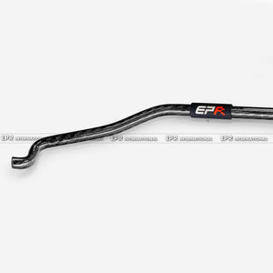 Barra de soporte para el capó del Nissan Skyline R34 GTR BNR34 GTT ER34 - Product Image 2