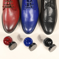 Kit de réparation de cuir au volant, crème de réparation de rembourrage de cuir, Kit de changement de couleur de chaussure