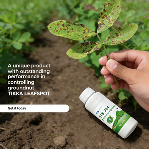 <span class=keywords><strong>Agente</strong></span> Humectante de Organosilicona |   Aprobado por REACH |   Super Spreader para Hojas Enceradas y Agua Dura - Product Image 3