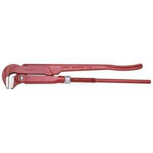 GEDORE - 3301157 Clé à tube modèle SV-EAN 4060833011570 PIPEWORK WRENCHES - Product Image 1
