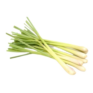 LEMONGRASS Séchées et Fraîches Top Produits de l'Agriculture pour les Épices Best Seller du Vietnam - Product Image 1