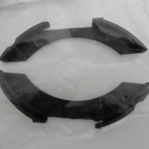00315132S03 แหวนป้องกันสำหรับ SIEMENS SIPLACE ASM - Product Image 5