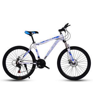 Vtt bicicleta 29 taiwan vélo montagne vélo/bicicleta aro 26 cubos de cycle de vélo de montagne/vélo utilisé au japon vtt - Product Image 3